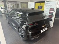 Renault Clio - Vorschau Bild 6