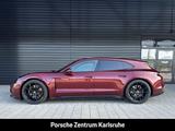 Porsche Taycan GTS Sport Turismo BOSE Rückfahrkamera LED - Porsche Taycan in Karlsruhe