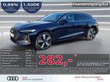 Audi A5 Avant TFSI Tech 19" AHK LED+ ACC KAM. - Audi: 19