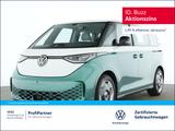 Volkswagen ID. Buzz Pro AHK TravelAssist EasyOpen AreaView - Volkswagen ID. Buzz in München