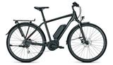 Raleigh STOKER LTD 28" 55 cm - Raleigh E-Bikes