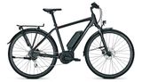 Raleigh STOKER LTD 28" 55 cm - Raleigh E-Bikes