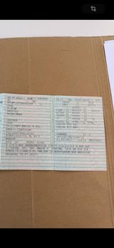 Opel Cascada Innovation ecoFlex+TOP ZUSTAND - Opel Cascada aus 2013