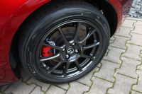 Mazda MX-5 - Vorschau Bild 12