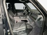 Land Rover Defender 110 D300 X-Dynamic SE - Land Rover Defender: Schiebedach