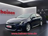 Suzuki Swace 1.8 Comfort Plus NAVI+RÜCKFAHRKAMERA+PDC - Suzuki Swace Gebrauchtwagen