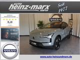 Volvo EX30 Ultra AWD Pure Electric Performance - Volvo EX30 Gebrauchtwagen