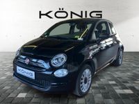 Fiat 500 - Vorschau Bild 1