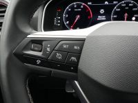 Seat Ibiza - Vorschau Bild 7