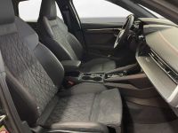 Audi A3 - Vorschau Bild 21