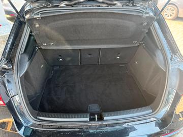 صورة مصغرة 20 لـ 2019 Mercedes-BENZ A 220