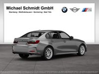 BMW 320 - Vorschau Bild 2