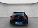 Toyota Auris 1.8 VVT-i Hybrid Automatik Comfort - Toyota Auris: 1.8