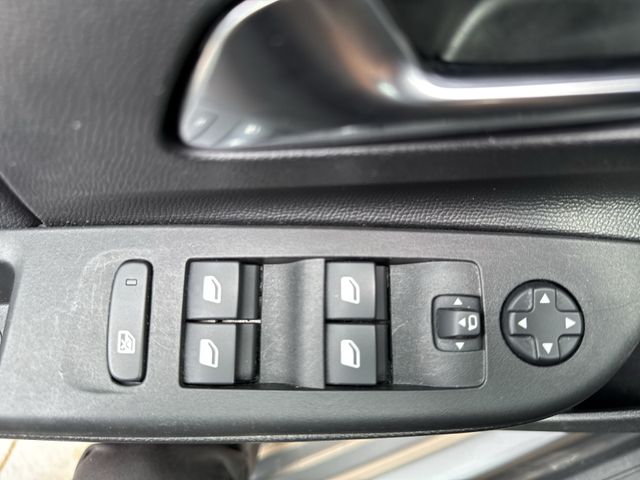 Corsa F 1.2 Turbo Elegance, Navi, Sitzhzg, Techn
