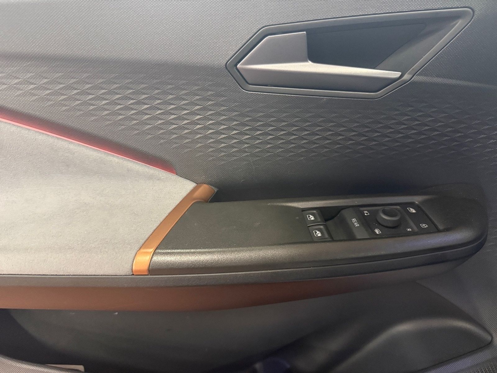 Cupra Born - Bild 12