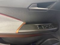 Cupra Born - Vorschau Bild 12