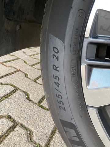 XC 60 T6 Inscr. Rech. Plug-In Hybrid AWD Md.2022