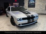 Dodge Challenger R/T 5.7 Hemi V8 / Night-Edition / LED - Dodge Challenger in Duisburg