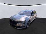 Skoda SUPERB COMBI 2.0TDi SPORTLINE ACC/KESSY/KAMERA - Skoda Superb in Hagen