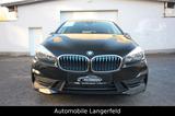 BMW 225 xe Active Tourer Advantage NAVI TEMPOMAT SHZ - BMW 225 in Wuppertal