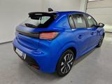 Peugeot 208 1.2 Turbo Active Navigationssystem - : mit ABS, Kleinwagen