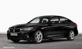 BMW 320d xDrive Gran Turismo M Sportpaket Xenon - BMW 320 Gran Turismo Gebrauchtwagen