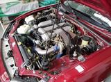 Mazda MX-5 1.6 16V Memories Memories - Mazda: V6