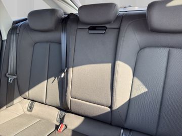 Audi A6 - 11