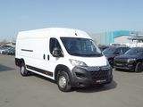 Citroën Jumper HDI 165 L4H2 Navi+ CarPlay+Heckkamera - Offers matching your search criteria