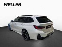 BMW M340i - Vorschau Bild 10