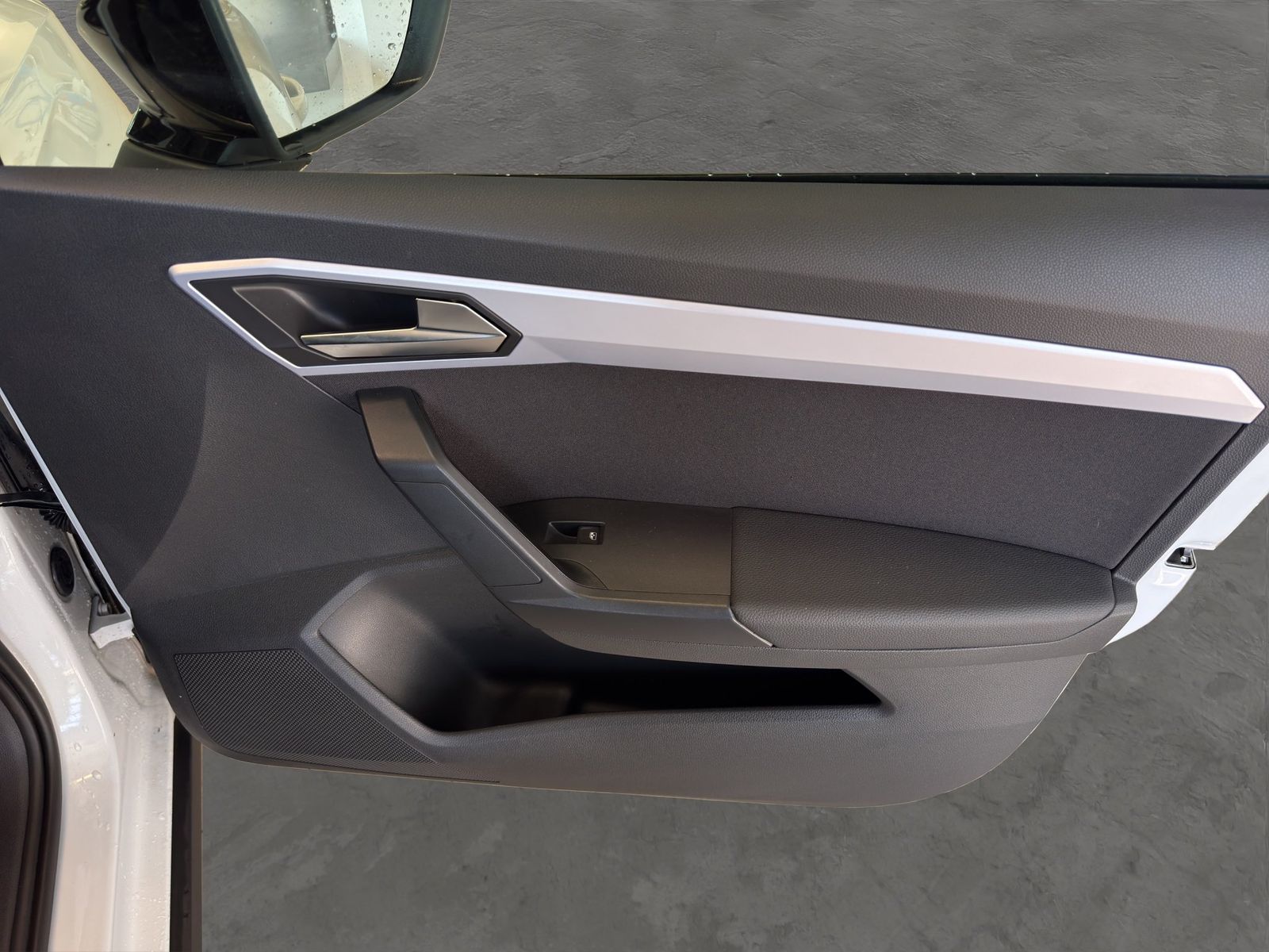 Seat Arona - Bild 19