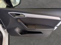 Seat Arona - Vorschau Bild 19