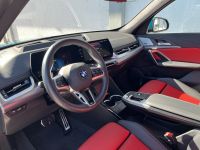 BMW X1 - Vorschau Bild 8