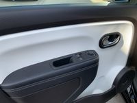 Renault Twingo - Vorschau Bild 20