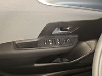 Opel Mokka - Vorschau Bild 12