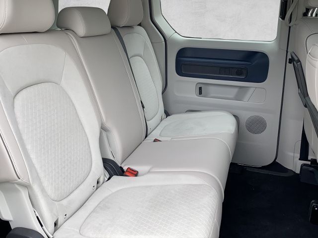 ID. Buzz Pro 150 KW 1-G-Autom.Radstand: 2989 mm