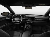 Audi Q4 e-tron - Vorschau Bild 5