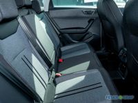 Seat Ateca - Vorschau Bild 10