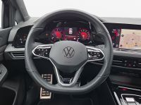 Volkswagen Golf - Vorschau Bild 10