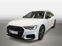 Audi S6 - Vorschau Bild 2