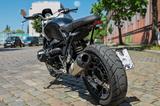 BMW R NineT Urban G/S - Offers