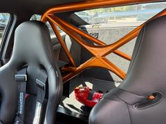 BMW M4 GTS/ DE/M CARBON/ KERAMIK/