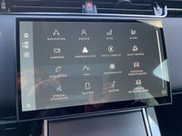 Land Rover Range Rover Evoque - Vorschau Bild 19