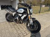 Ducati 1100 Scrambler - Offers matching your search criteria