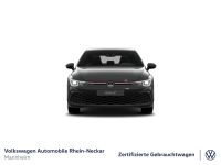 Volkswagen Golf - Vorschau Bild 4