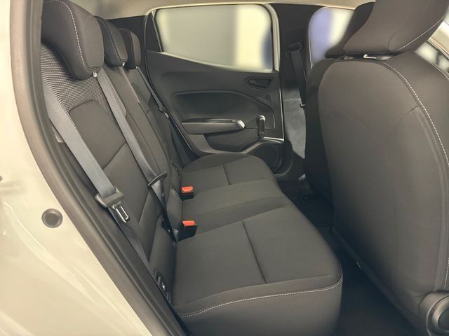 Mitsubishi Colt 1.0 Basis