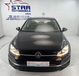 Volkswagen Golf VII Comfortline BMT*2,0TDIDSG-110KW*NAVI*E6 - Volkswagen Golf: 6.1