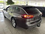 Opel Insignia ST Business 2.0 CDTI HEAD-UP+AHK+KAMERA - Opel Insignia: Cdti