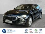 Skoda Octavia Combi 1.0 TSI e-TEC DSG Ambition LED+NAV - Skoda Octavia aus 2024