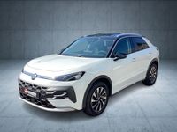 Volkswagen T-Roc - Vorschau Bild 1